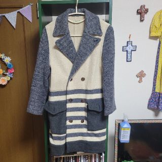 ジーンナッソーズ ウールの通販 13点 | jean nassausを買うならラクマ