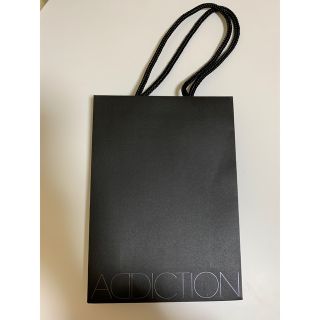 アディクション(ADDICTION)のADDICTION ショッパー(その他)