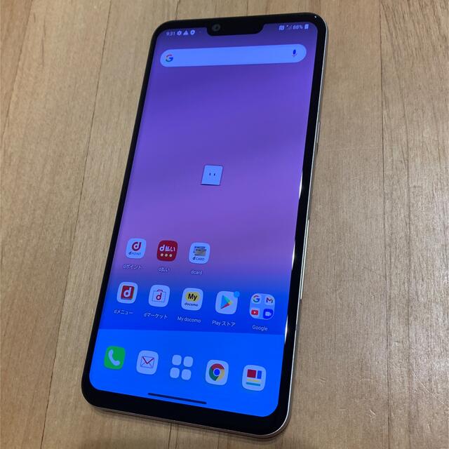 新品 docomo LG style 3 L-41A SIMロック解除済み kotech.ci 新品 docomo LG style 3 L-41A SIMロック解除済み kotech.ci