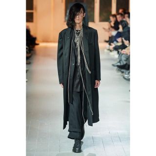 ヨウジヤマモト(Yohji Yamamoto)のyoshi様専用(その他)