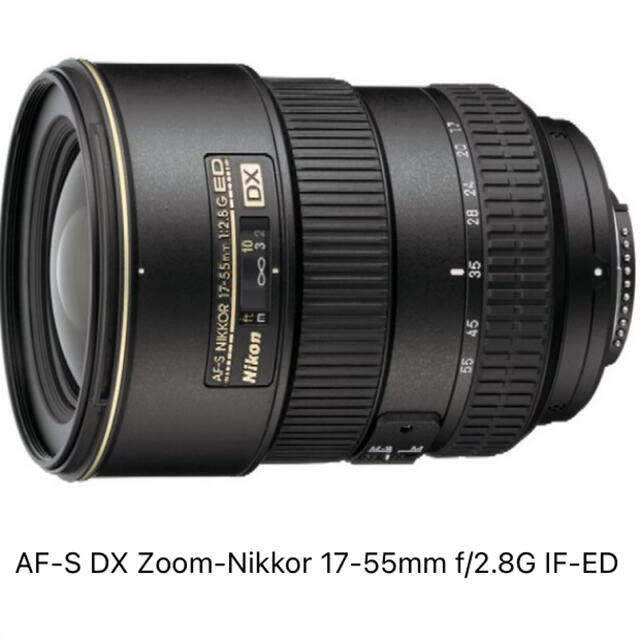 得価定番】 Nikon 値下げ交渉okNikon AF-S NIKKOR24-70mmf/2.8EDVRの通販 by ko-ji's  shop｜ニコンならラクマ