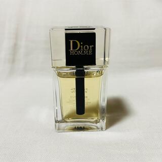 Christian Dior - Christian Dior ディオール オム 香水10ml 新品未使用♪