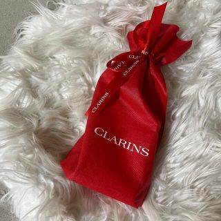 クラランス(CLARINS)のフィックス メイクアップ プレゼント包装付き(化粧水/ローション)