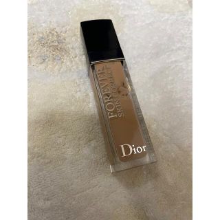 ディオール(Dior)のdior コンシーラー(コンシーラー)