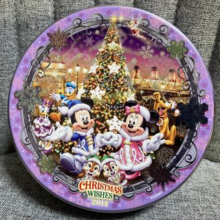 61ページ目 ディズニー クリスマスの通販 30 000点以上 Disneyを買うならラクマ 61ページ目 ディズニー クリスマスの通販 30 000点以上 Disneyを買うならラクマ