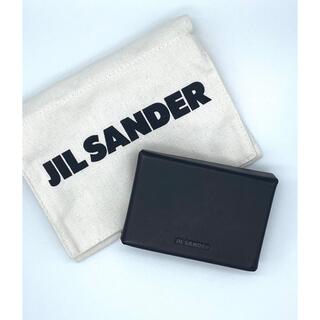 ジルサンダー プレゼントの通販 49点 | Jil Sanderを買うならラクマ