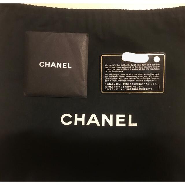 CHANEL(シャネル)のシャネル バニティ ベージュ レディースのバッグ(ハンドバッグ)の商品写真