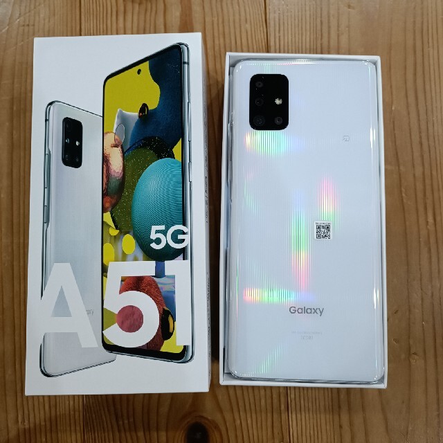アウター ジャケット 大幅交渉可 Galaxy A51 5G - crumiller.com