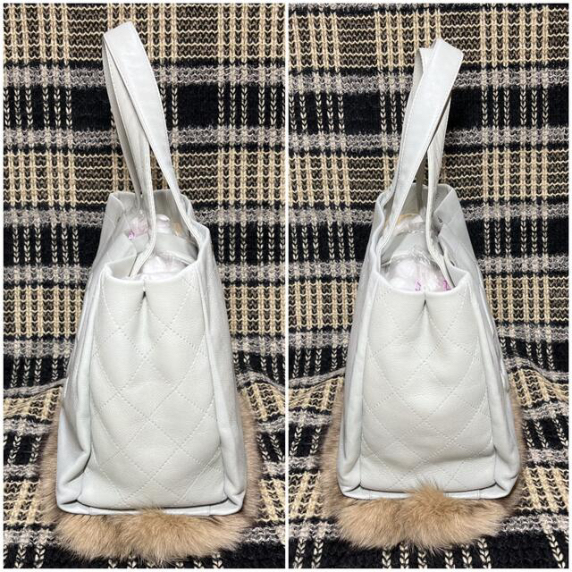 ケチャップ様専用☆thanks♡ www.busbycabinets.com