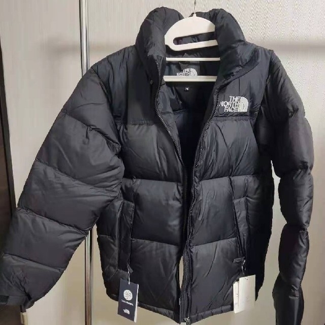 ノースフェイス THE NORTH FACE メンズ  ND91841