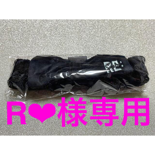 Johnny's - R❤︎様専用ページの通販 by a☆'s shop|ジャニーズならラクマ