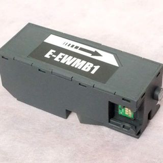 新品 未使用　メンテナンスボックス　EWMB1　互換品(PC周辺機器)