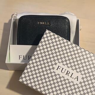 フルラ(Furla)のFURLA♡美品ミニウォレット(財布)