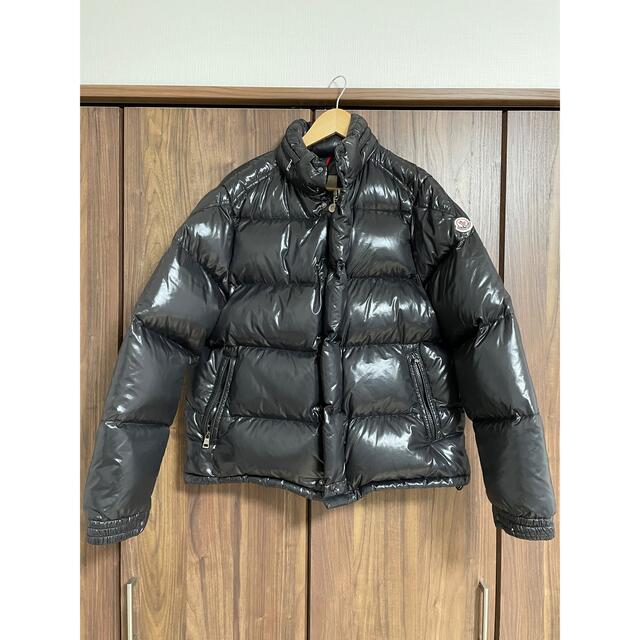 モンクレール　MONCLER ダウンジャケットダウンジャケット