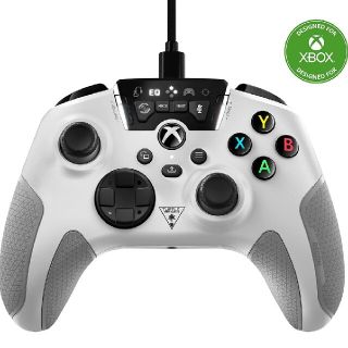 Turtle Beach Recon Pro Controller XboxPC(その他)