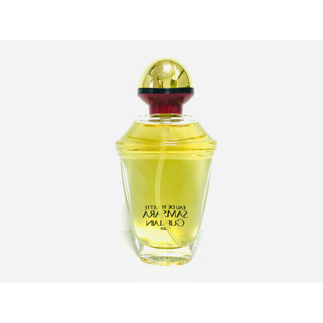 超人気の guerlain SAMSARA EDP imiingenieria.com.co