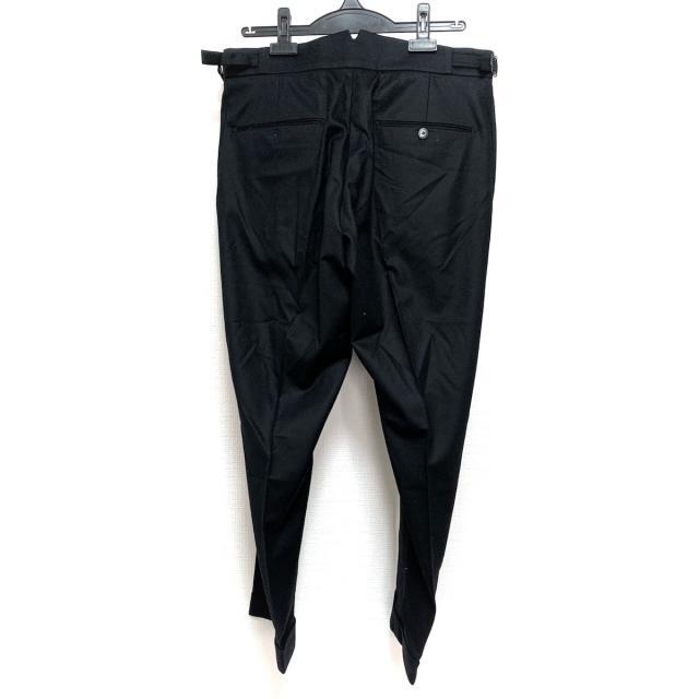 ベルウィッチ パンツ サイズ46 XL メンズ - - その他