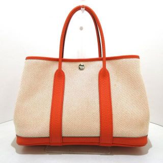 エルメス(Hermes)のHERMES(エルメス) トートバッグ レディース(トートバッグ)