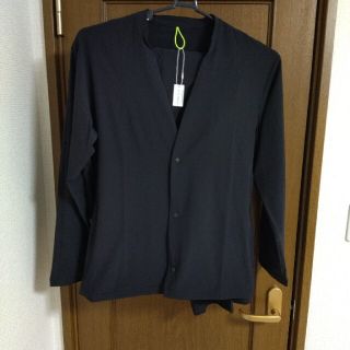 アクアスキュータム(AQUA SCUTUM)の最終値下THE CLEANEST WEAR ジャケットパンツ半袖 3Pセット(セットアップ)