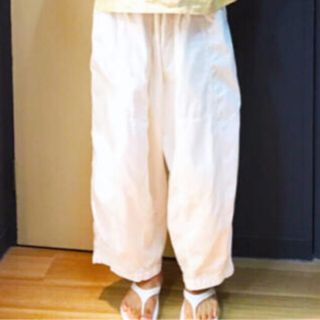 大切な EJ199 www.bia-niger.com レッド ナロー M S エッグプラント