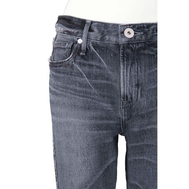 upper hights THE STELLA アッパーハイツ ステラ 26 | wic-capital.net