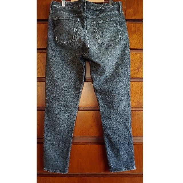 upper hights THE STELLA アッパーハイツ ステラ 26 | wic-capital.net