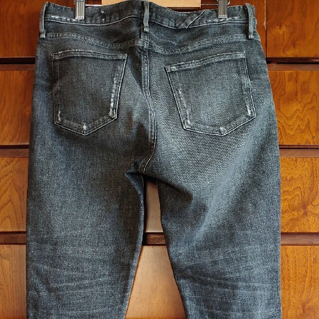 upper hights THE STELLA アッパーハイツ ステラ 26 | wic-capital.net