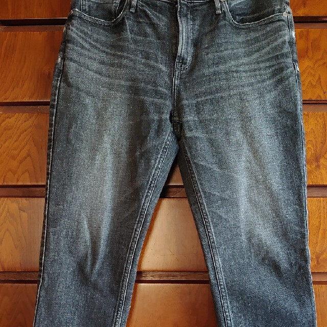 upper hights THE STELLA アッパーハイツ ステラ 26 | wic-capital.net