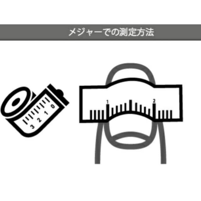 振袖ネイルチップ ハンドメイドのアクセサリー(ネイルチップ)の商品写真