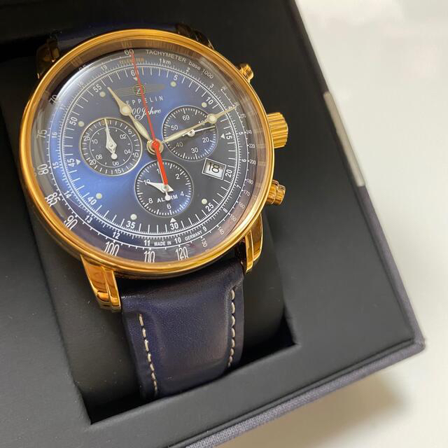 訳あり 気分に合わせてベルトチェンジ INVICTA Lupah 35374 asakusa.sub.jp