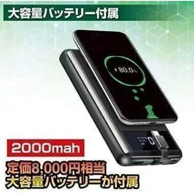 ポータブル電源 超大容量327600mAh/1045Wh キャンプ アウトドア