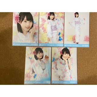 乃木坂46 袴 アイドルグッズの通販 68点 | 乃木坂46のエンタメ/ホビー