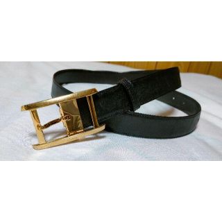 カルティエ ベルト(メンズ)(ブラウン/茶色系)の通販 43点 | Cartier