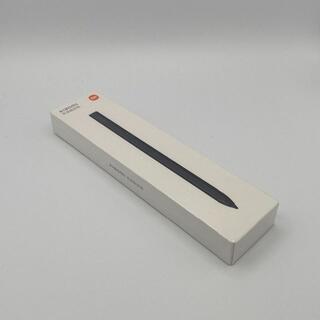 Xiaomi Smart Pen / Xiaomi Pad 5 スタイラスペン(タブレット)