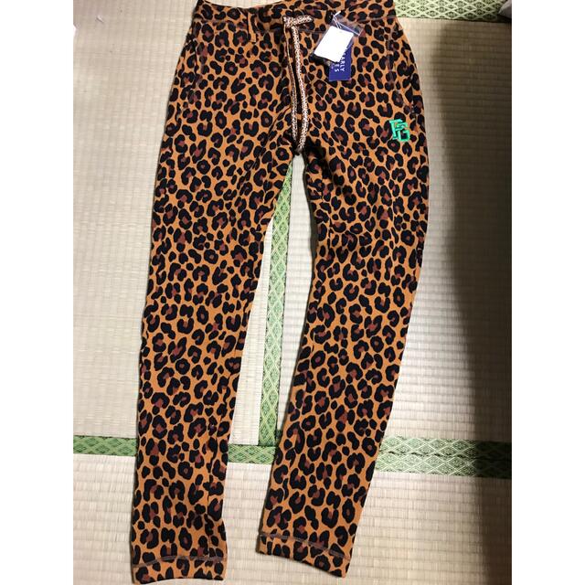 パーリーゲイツ パンツ 4サイズ パーリーゲイツ パンツ 4サイズ