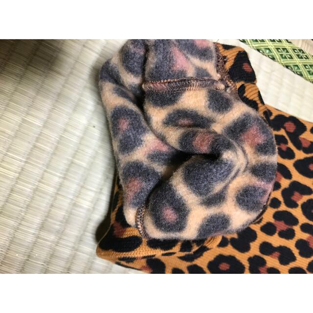 パーリーゲイツ パンツ 4サイズ パーリーゲイツ パンツ 4サイズ