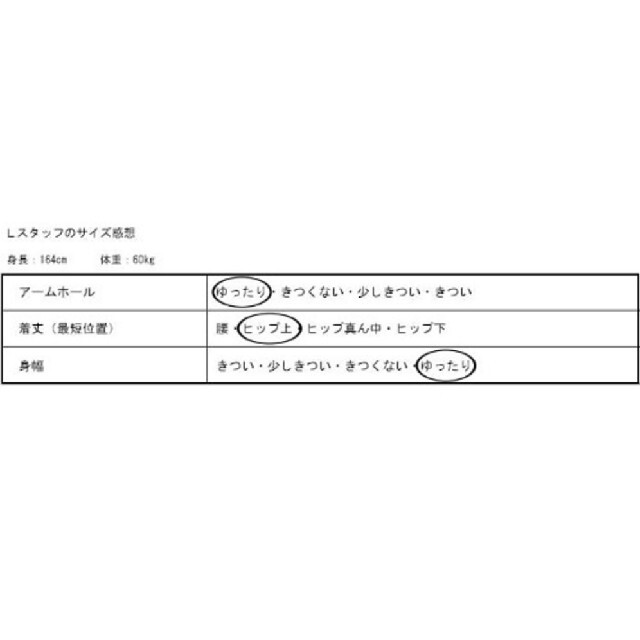 antiqua(アンティカ)のアンティカ　ニット レディースのトップス(ニット/セーター)の商品写真