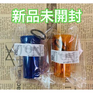 GOAL ZERO(ブルー・ネイビー/青色系)のフリマアイテム一覧 GOAL ZERO(ブルー・ネイビー/青色系)のフリマアイテム一覧
