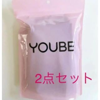 YOUBE 裏起毛タイツ黒2点(タイツ/ストッキング)