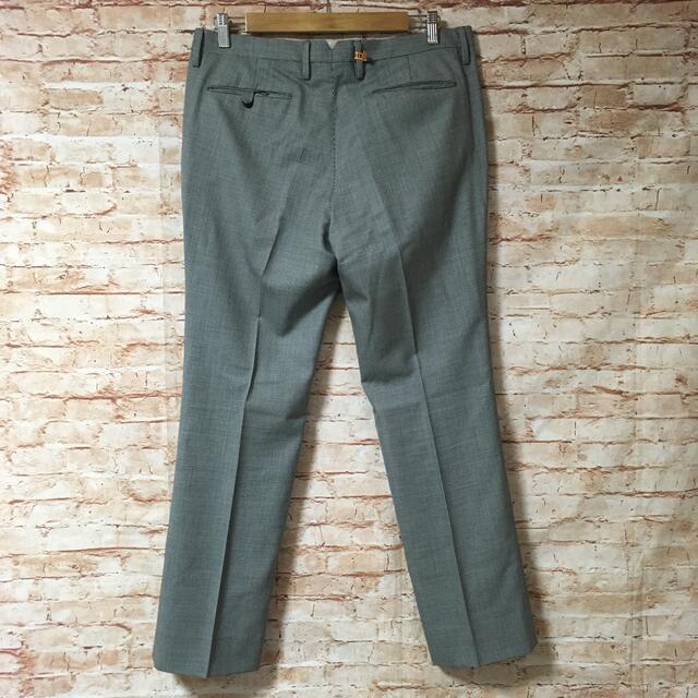 BEAUTYYOUTH UNITED ARROWS - ビューティーユース BY ユナイテッドアローズ パンツ スラックス XLの通販 by ni7's shop♡送料無料♡フォロー割♡|ビューティアンドユースユナイテッドアローズならラクマ BEAUTYYOUTH UNITED ARROWS - ビューティーユース BY ユナイテッドアローズ パンツ スラックス XLの通販 by ni7's shop♡送料無料♡フォロー割♡|ビューティアンドユースユナイテッドアローズならラクマ