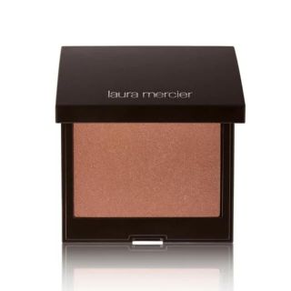 ローラメルシエ(laura mercier)のローラメルシエ　チャイ(チーク)