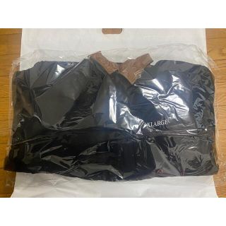 XLARGE - WOOL WORK JACKETの通販 by るっきー's shop|エクストラ