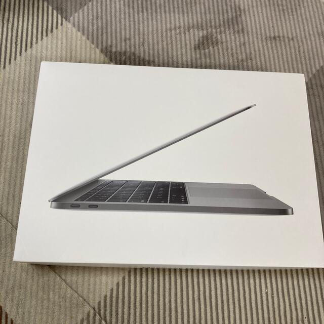 MacBook pro 2019