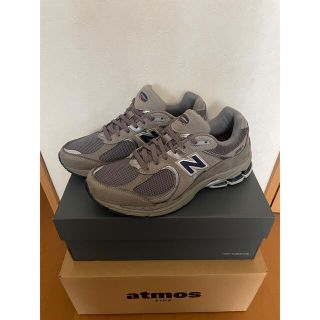 ニューバランス(New Balance)の【新品】ニューバランス NEW BALANCE ML2002RA 28.0cm(スニーカー)