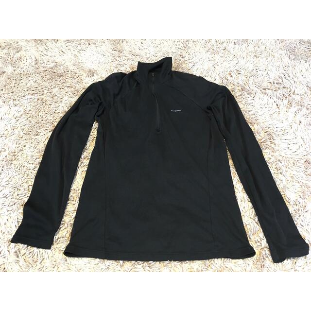 patagonia(パタゴニア)のPatagonia Capilene2 LightWeight スポーツ/アウトドアのスノーボード(ウエア/装備)の商品写真