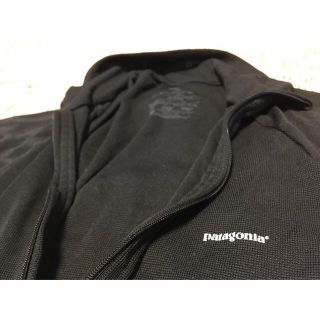 パタゴニア(patagonia)のPatagonia Capilene2 LightWeight(ウエア/装備)