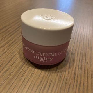 シスレー(Sisley)のシスレー　バームコンフォール(リップケア/リップクリーム)