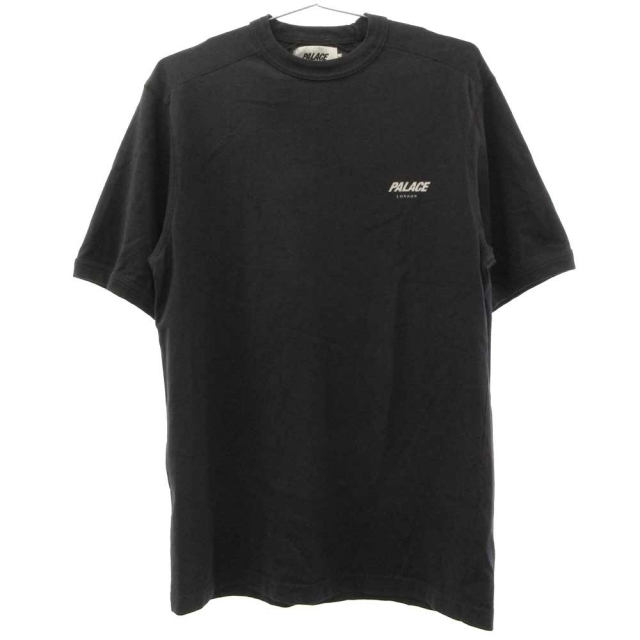 Palace Skateboards パレススケートボーズ 半袖T