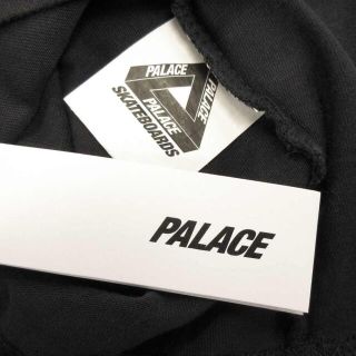 Palace Skateboards パレススケートボーズ 半袖T