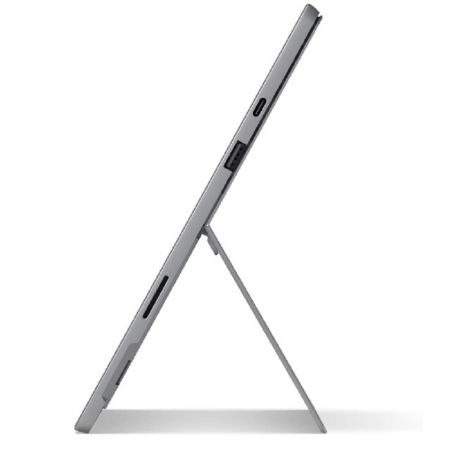 【大幅値引】SurfacePro7 + 専用タイプカバー + Surfaceペン